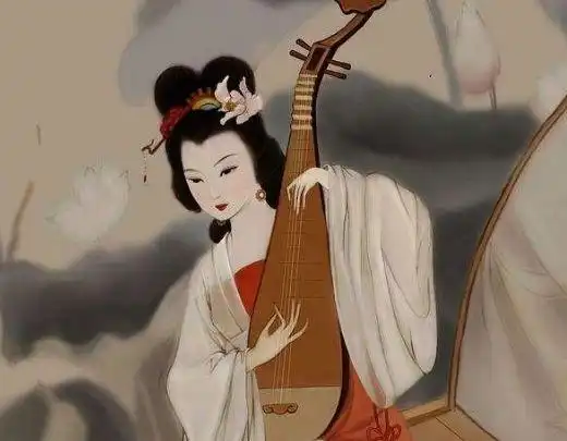 在8月,4大星座有好运加持,升官发财两不误,注定不缺钱时候