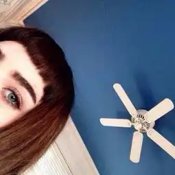 对于女生来说,短头发是一种怎样的体验