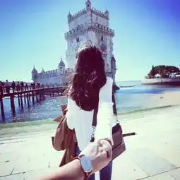 一个女生最理想的生活状态,姑娘你做到了吗
