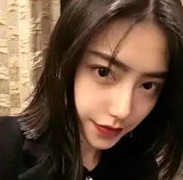 女生若对你有意思,才会给你这3回复,小哥哥快表白吧