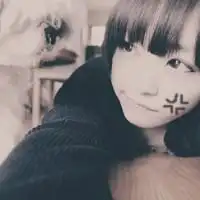 搜索女孩qq头像