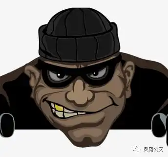 凤冈女子朱某某与北京警察网络飚戏巅峰对决,将其骗局识破