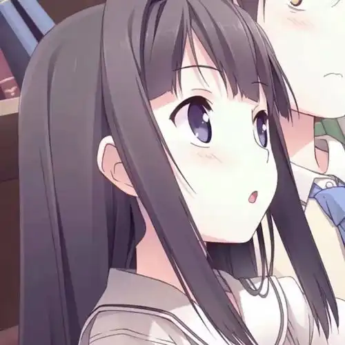 异性聊天你发我想你了,若收到这3句话,请一jio踹飞