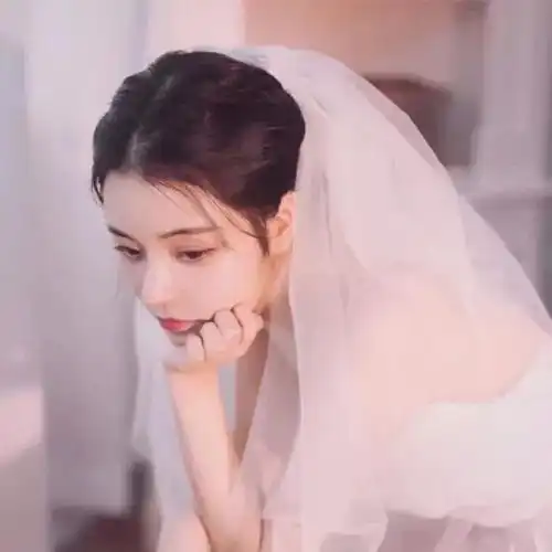 女生头像.jpg