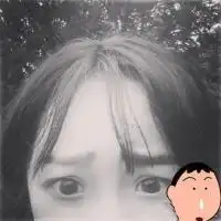 空气刘海女生qq头像2015国产菇凉最美腻