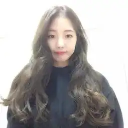 盘点,让欧巴们爱上的韩国女生发型