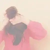 四口之家图片唯美微信头像图片大全
