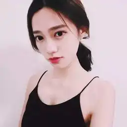 女人精不精致,看一个地方就知道