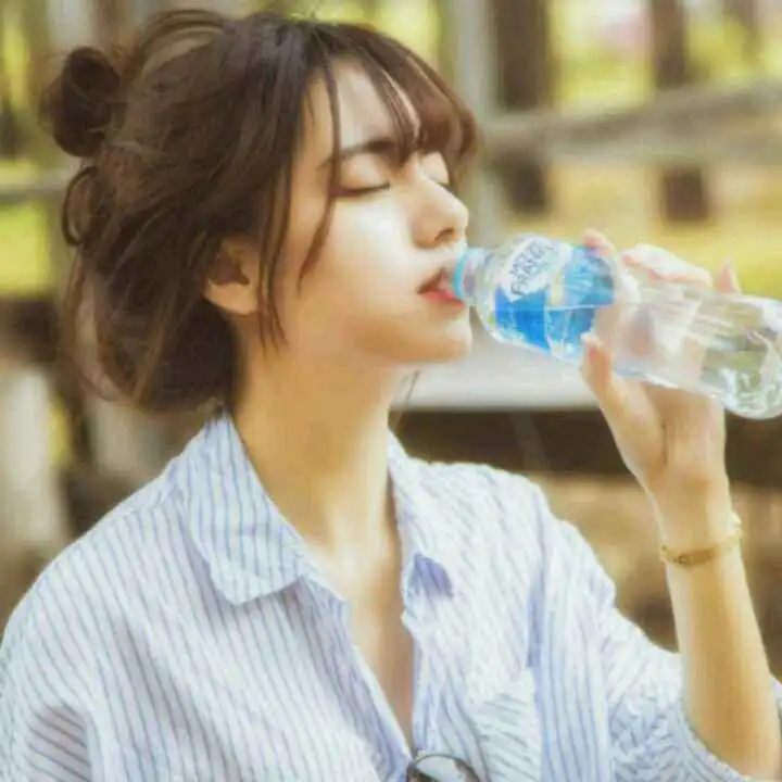 婚姻不幸,女人纠结自己错在哪,答案在这