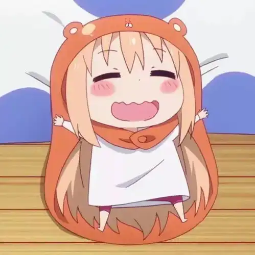女生头像