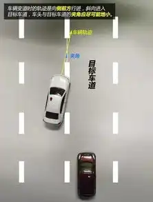 女司机因强行变道被当街暴打