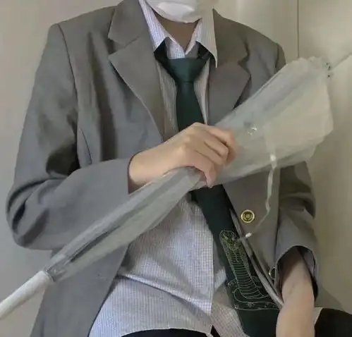 微信头像丨情侣头像,女生头像