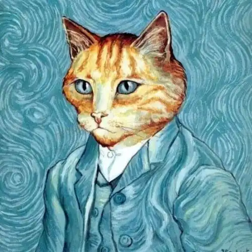 二次元头像丨每天都是萌萌的猪猪女孩来此购微店推荐