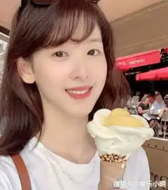 章泽天现身名流晚宴享受贵妇生活,与刘嘉玲同框比美略显稚嫩