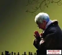 孝敬父母80后励志网
