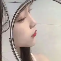 女生想要你追她的3种表现,喜欢就从了吧,别错过真爱