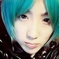 微信超清头像图片下载微信头像图片大全