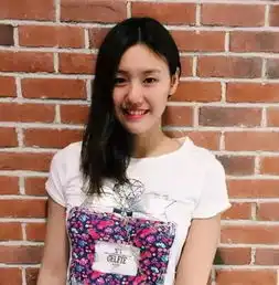 她们有实力,更有颜值