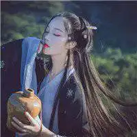 男孩子孤单喝酒的图片微信头像图片大全