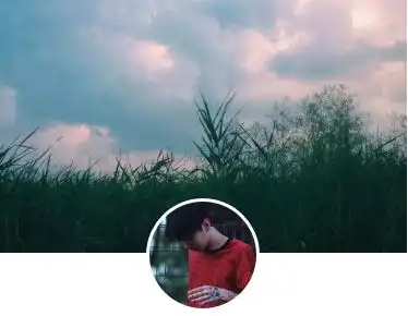 头像背景图来一期清冷的套图,你们喜欢吗