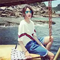 萌将无双印度新娘3游戏名字女超拽霸气十足