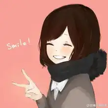 倒带关于城堡