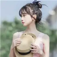 气质非凡的微信头象微信头像图片大全
