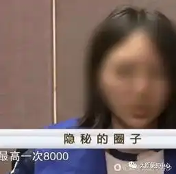 隐秘太原漂亮女大学生做一次居然能收8000元