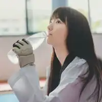 qq女生头像唯美只要你幸福我就心满意足