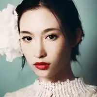 我失去过更珍惜拥有