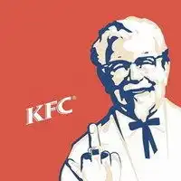 卡纸制作可爱萌宠大全图片微信头像图片大全