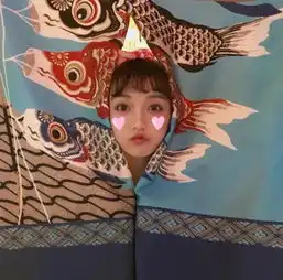 头像没有人是一座孤岛愿你我不辜负相遇