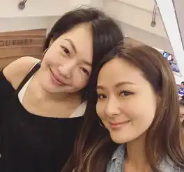 孙芸芸是小s唯一服气的女人范冰冰和她比都弱爆了