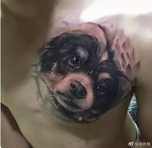 有些人虽然已经离开,但一定会让你刻骨铭心