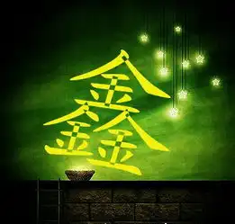 可以帮我分别做1张带鑫字和带宇字的头像吗