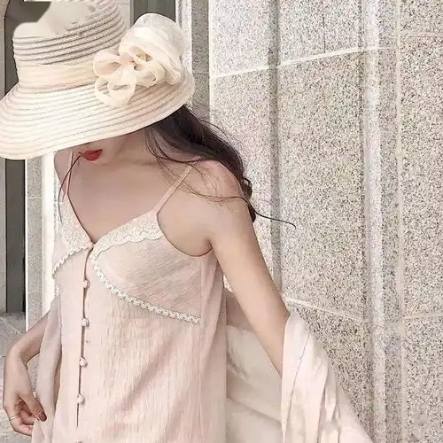 头像你一定没注意过我满脸微笑说不介意时眼里的绝望
