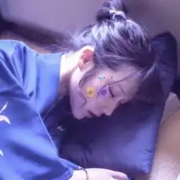 经典时尚的闺蜜头像时光相伴