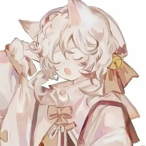 赚钱能力谁最强这些星座跑不了