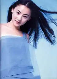 中韩人气娃娃脸女星陈意涵文根英郑爽