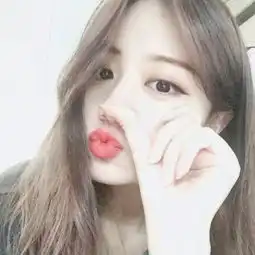 不如我们从头来过