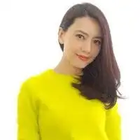 高圆圆头像微信头像