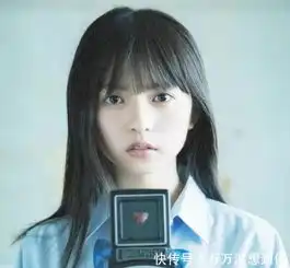 日本第6届女性偶像颜值排行出炉中国网友比韩国的好看多了