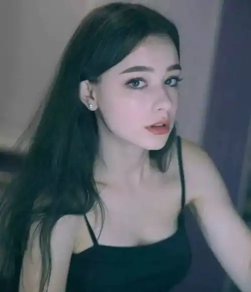 beeside壁纸丨俄罗斯不仅有世界杯,更有看不完的仙女神颜