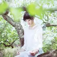 女生头像