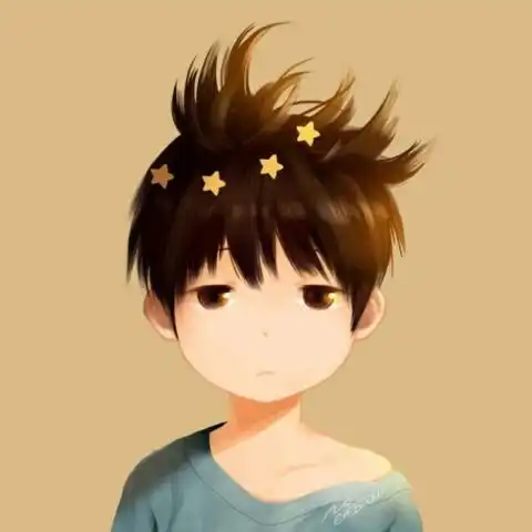 男生海拔低于这个数,第一印象就是差评,女生我们做朋友吧