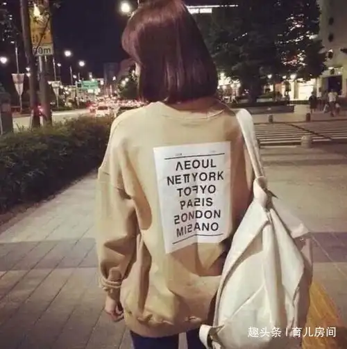 我生二胎也有错53岁高龄产妇搏命生子,大女儿赌气不回家