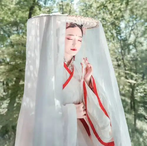 这5个星座女,巨蟹座比任何人都更懂得去隐藏,天秤座的女生脾气有点火爆