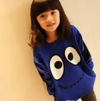 小女生头像爱不是感动而是成全