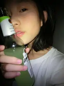 qq皮肤骚情ix潮流个性
