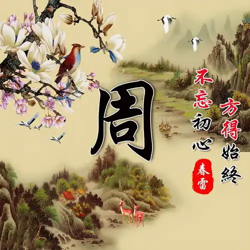 你的微信头像该换了,3d金属高端精致签名头像,挑一款喜欢的带走